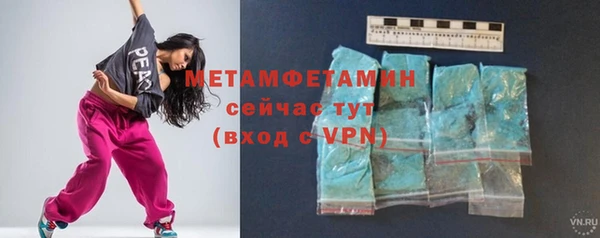мдпв Козельск