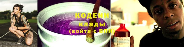 СК Кодинск