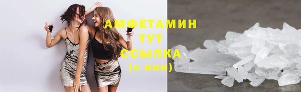 мдпв Козельск