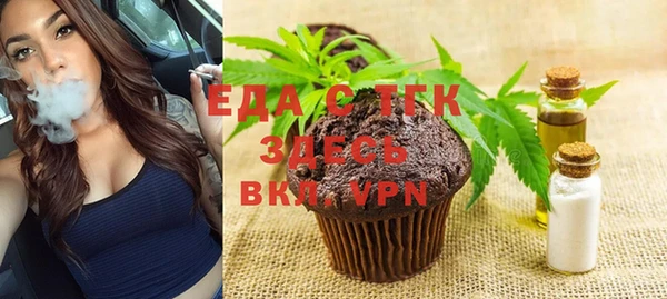 ГАЛЛЮЦИНОГЕННЫЕ ГРИБЫ Семёнов