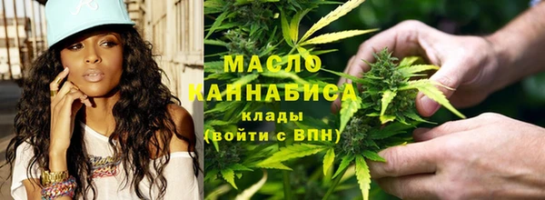 ECSTASY Козловка