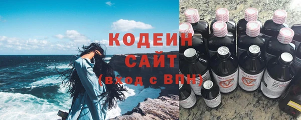 СК Кодинск