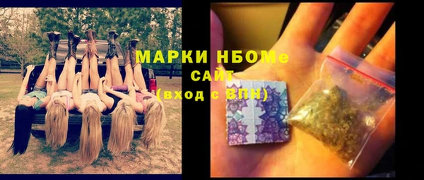 СК Кодинск