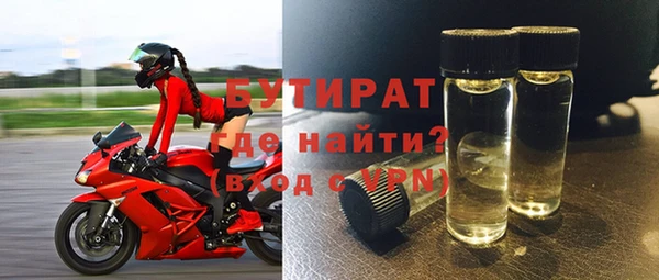 мдпв Козельск