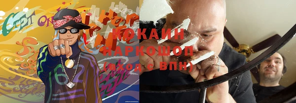 ECSTASY Козловка